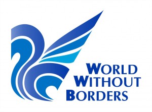 ''World Without Borders''  Travel Association