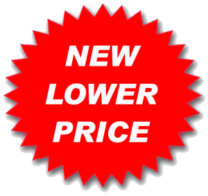 new-lower-price-red