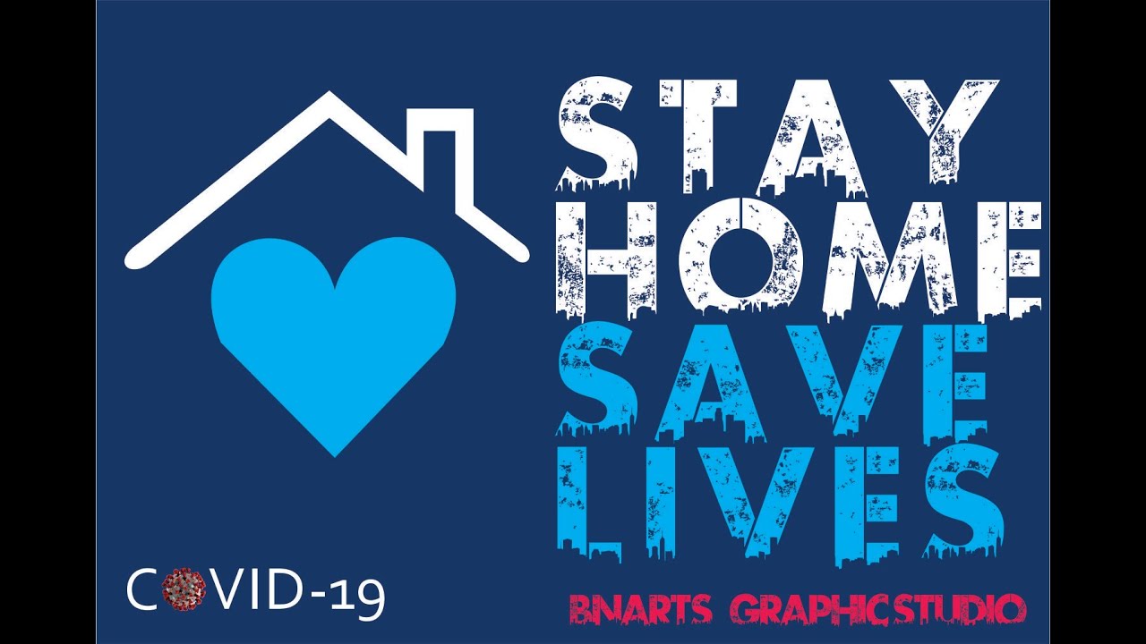 We save lives. Save Lives. Stay Home. We save your Life картинка. Stay Home движение.